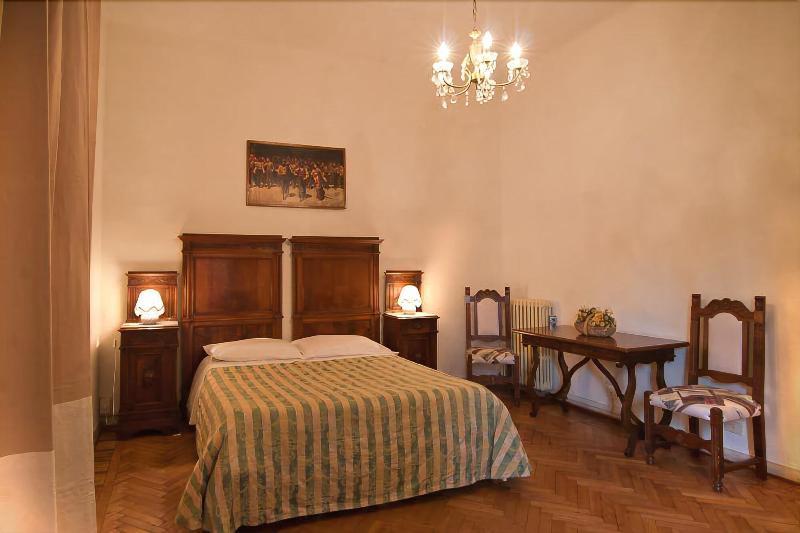 Villa Fiorita Siena Exterior foto